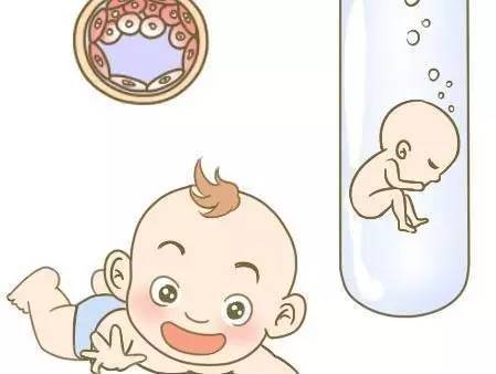 妇科专家